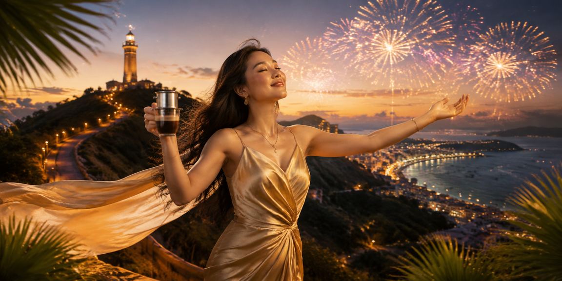 Trải nghiệm cao cấp cho người chơi High Roller tại 1230
