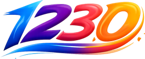 Logo 1230